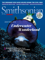 Smithsonian_Magazine_-_April_May_2024 (1).pdf